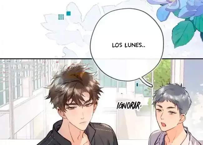 CONFESIÓN Capítulo 65 en Línea - página 29