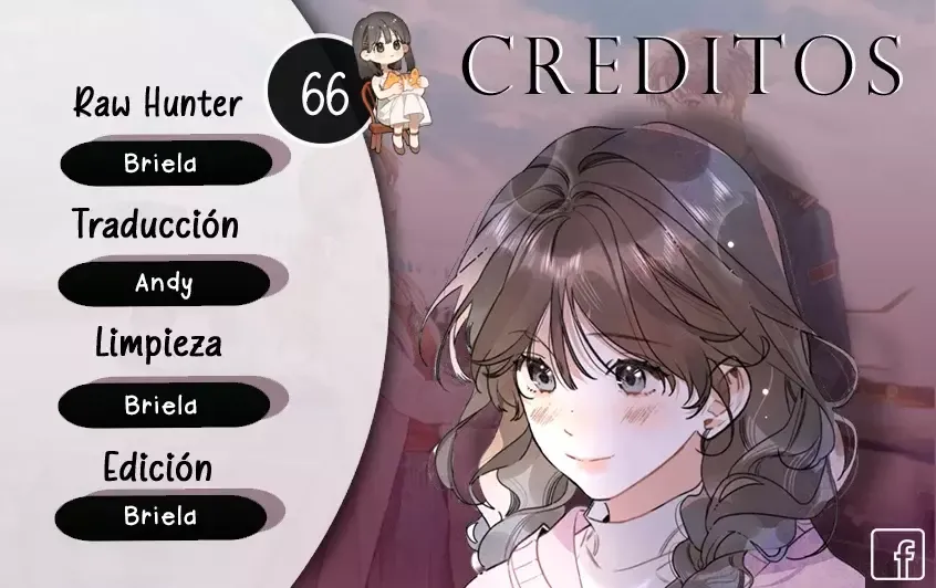 CONFESIÓN Capítulo 66 en Línea - página 3