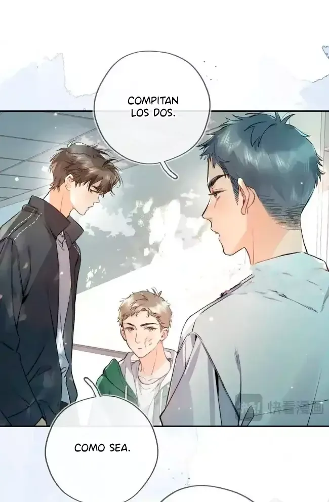 CONFESIÓN Capítulo 66 en Línea - página 13