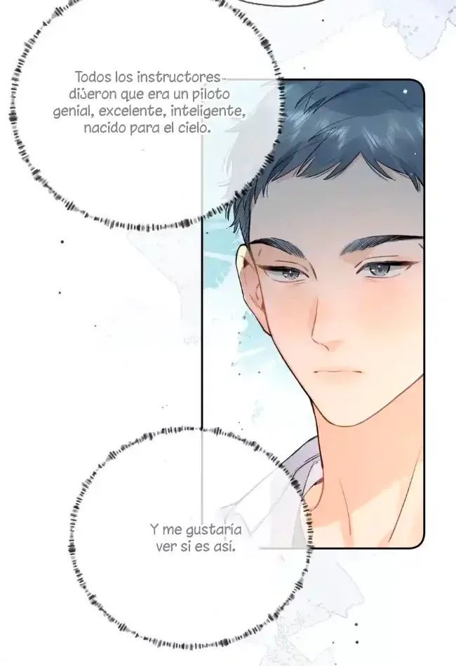 CONFESIÓN Capítulo 66 en Línea - página 15