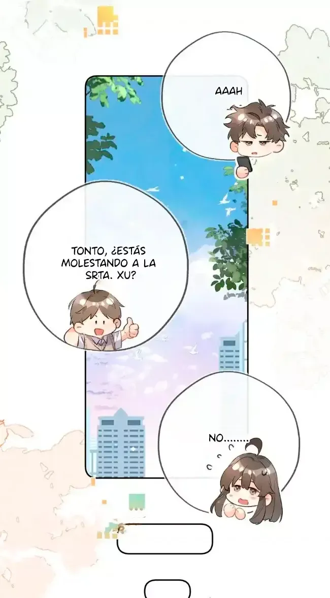 CONFESIÓN Capítulo 66 en Línea - página 23