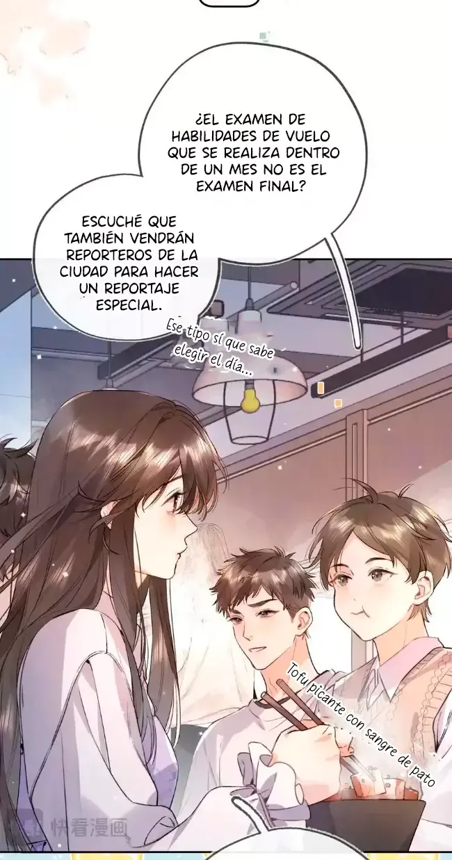 CONFESIÓN Capítulo 66 en Línea - página 24