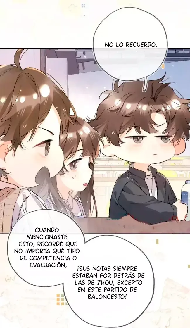 CONFESIÓN Capítulo 66 en Línea - página 26