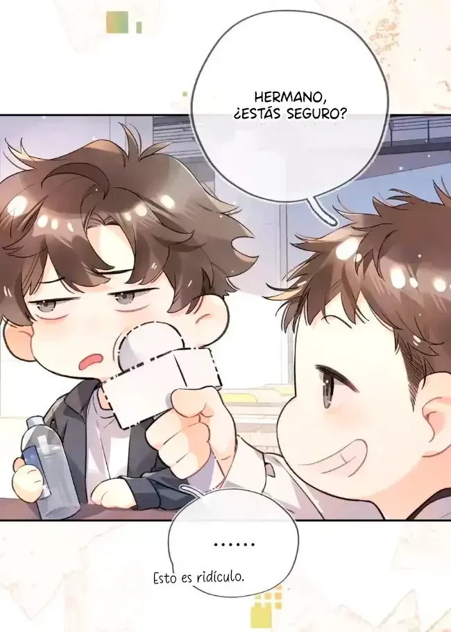 CONFESIÓN Capítulo 66 en Línea - página 27