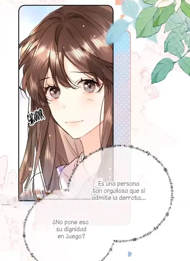 CONFESIÓN Capítulo 66 en Línea - página 29