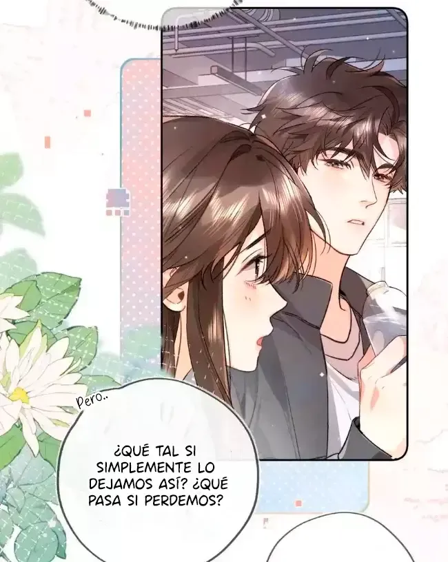 CONFESIÓN Capítulo 66 en Línea - página 30