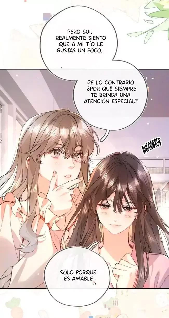 CONFESIÓN Capítulo 66 en Línea - página 37