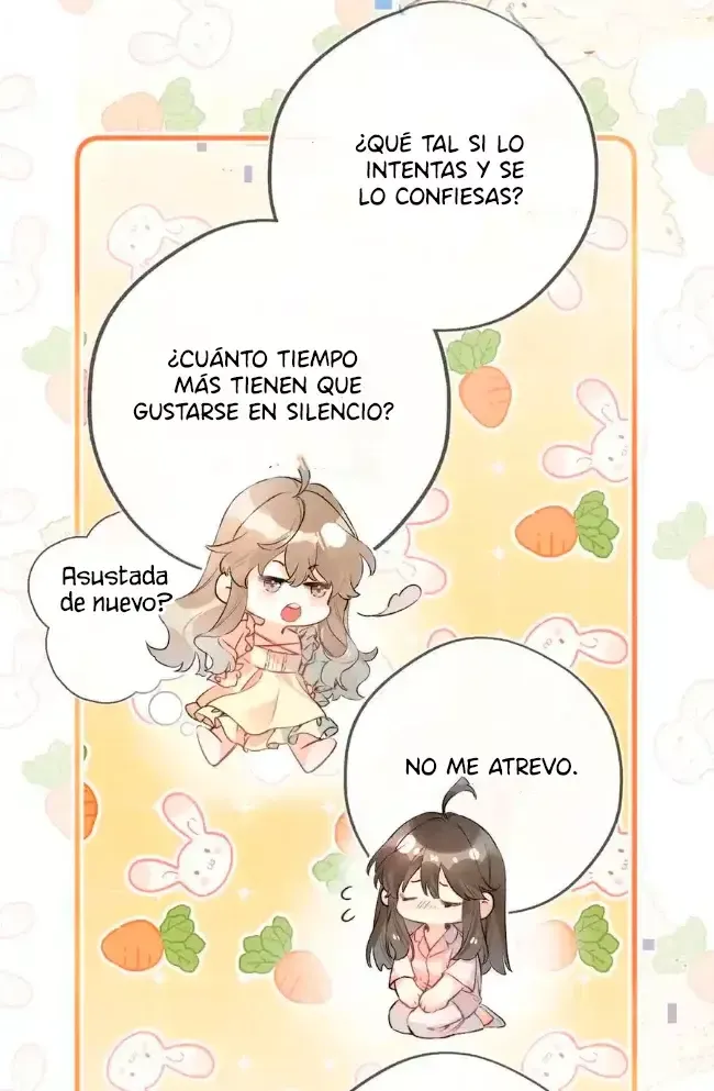 CONFESIÓN Capítulo 66 en Línea - página 38