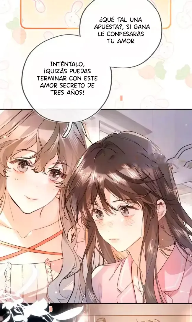 CONFESIÓN Capítulo 66 en Línea - página 39
