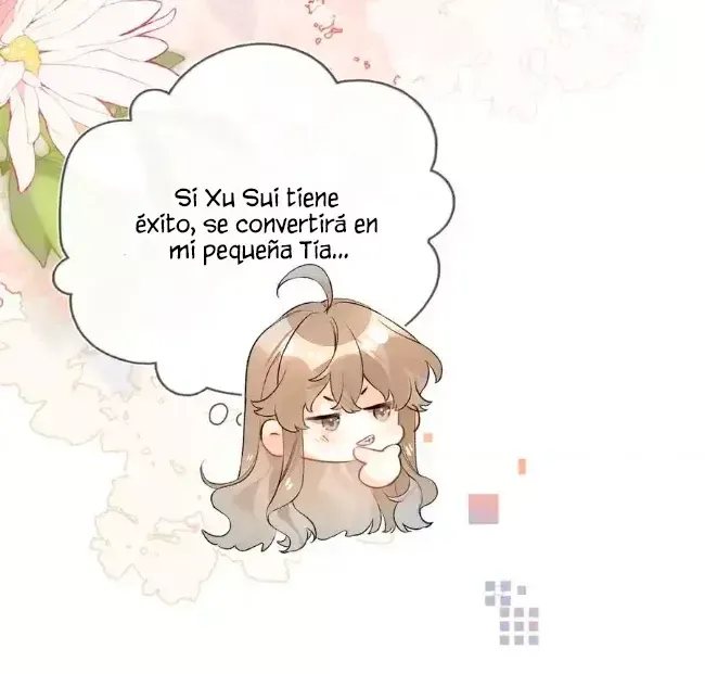 CONFESIÓN Capítulo 66 en Línea - página 43