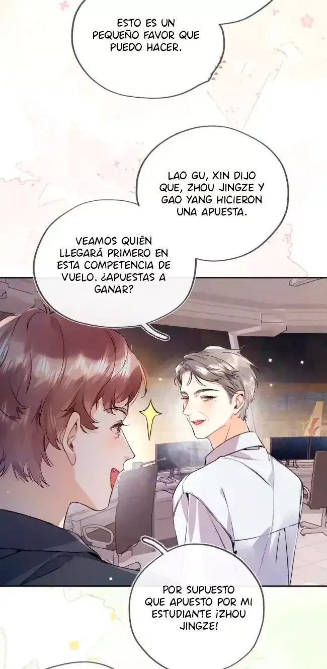 CONFESIÓN Capítulo 67 en Línea - página 14