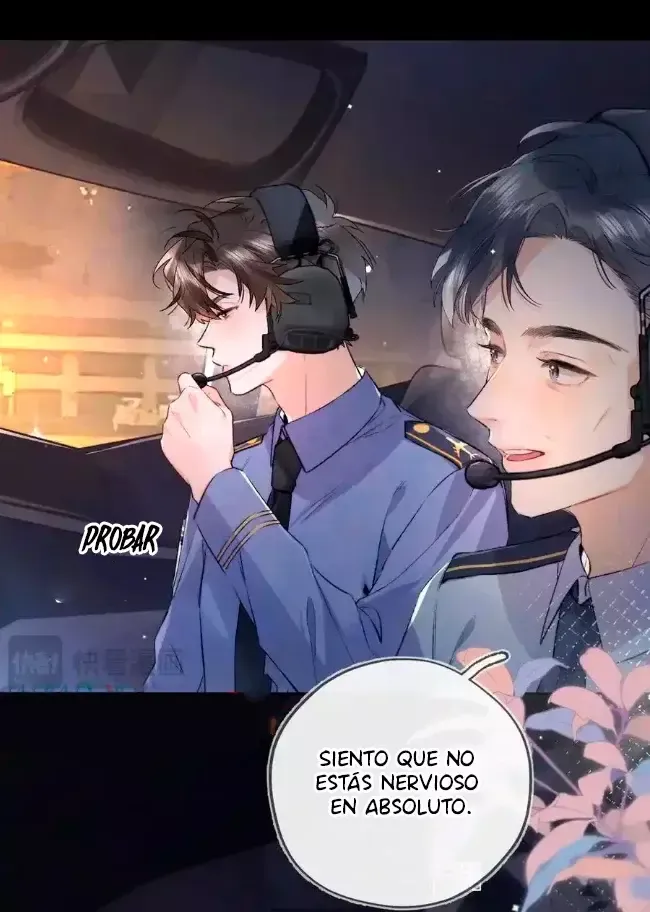 CONFESIÓN Capítulo 67 en Línea - página 17