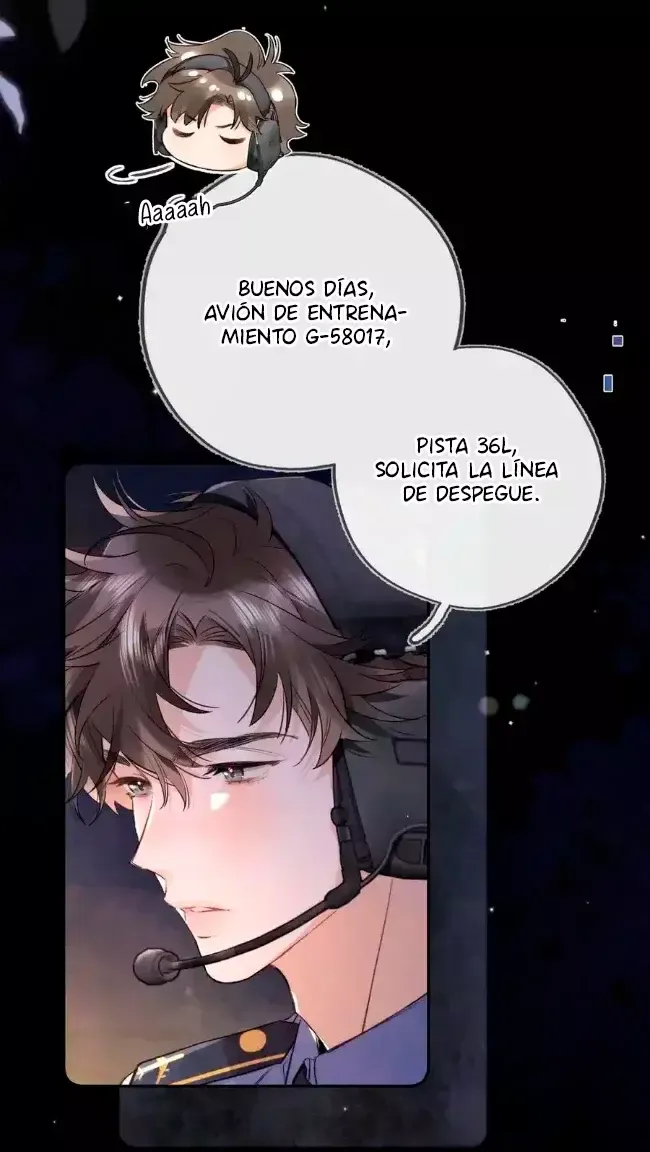 CONFESIÓN Capítulo 67 en Línea - página 19