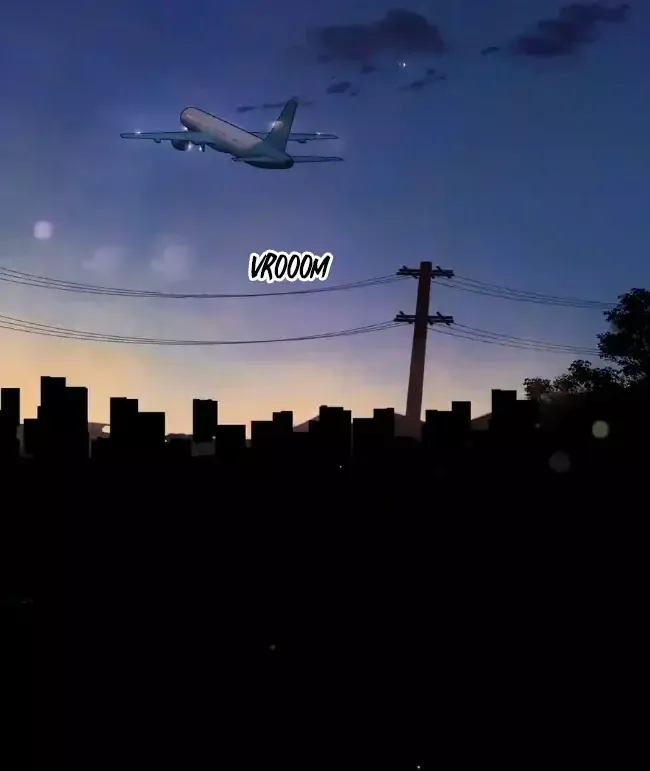 CONFESIÓN Capítulo 67 en Línea - página 21