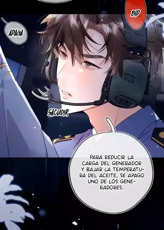 CONFESIÓN Capítulo 67 en Línea - página 25