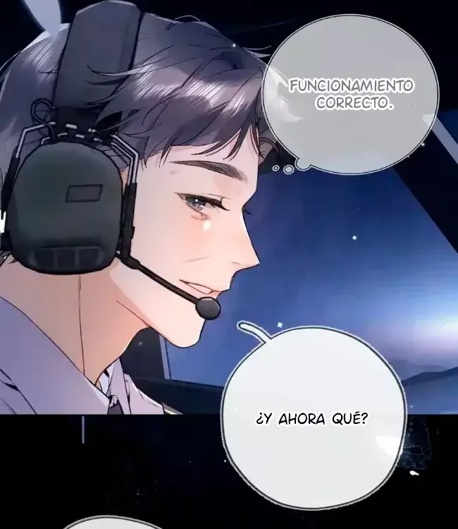 CONFESIÓN Capítulo 67 en Línea - página 26
