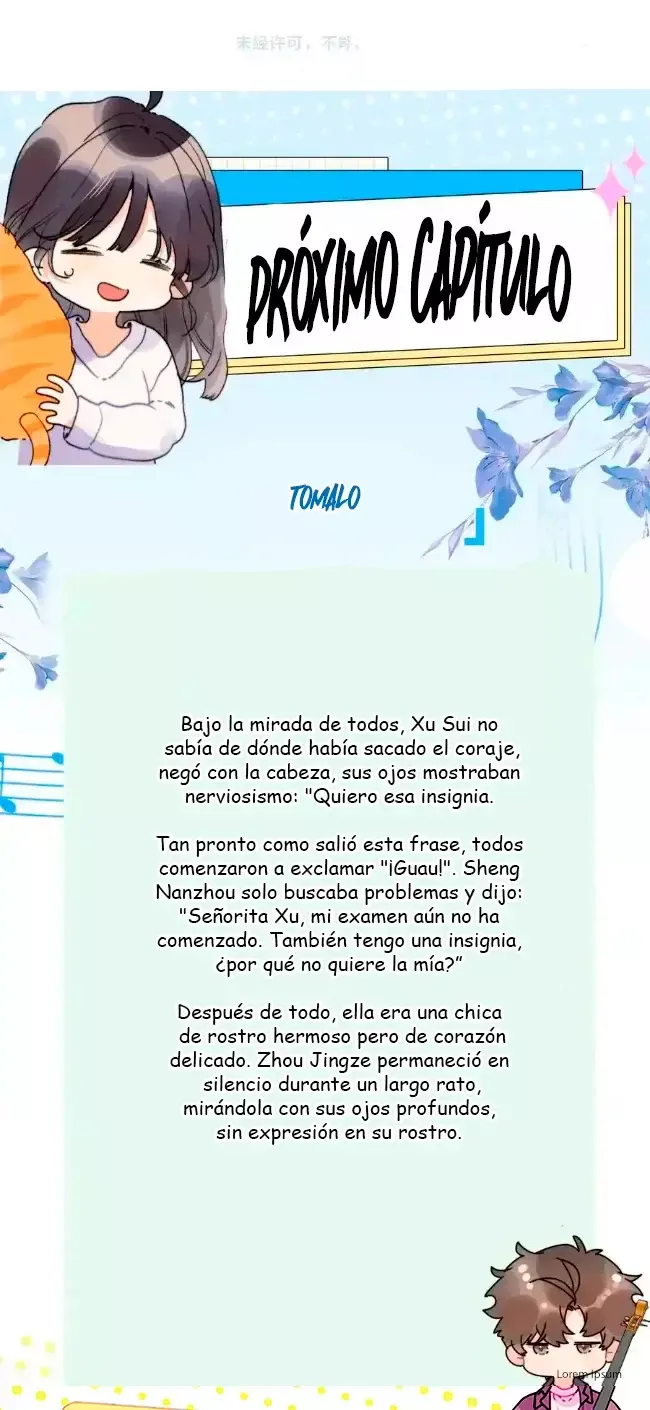 CONFESIÓN Capítulo 67 en Línea - página 40