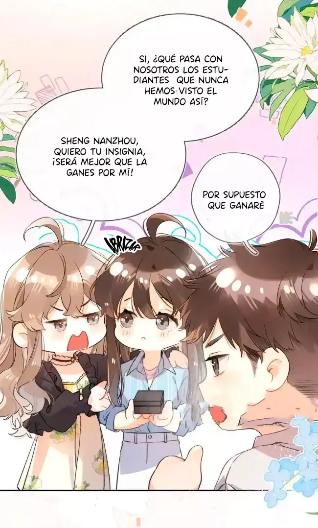 CONFESIÓN Capítulo 69 en Línea - página 5