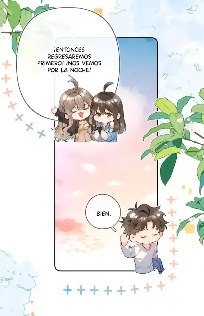 CONFESIÓN Capítulo 69 en Línea - página 9