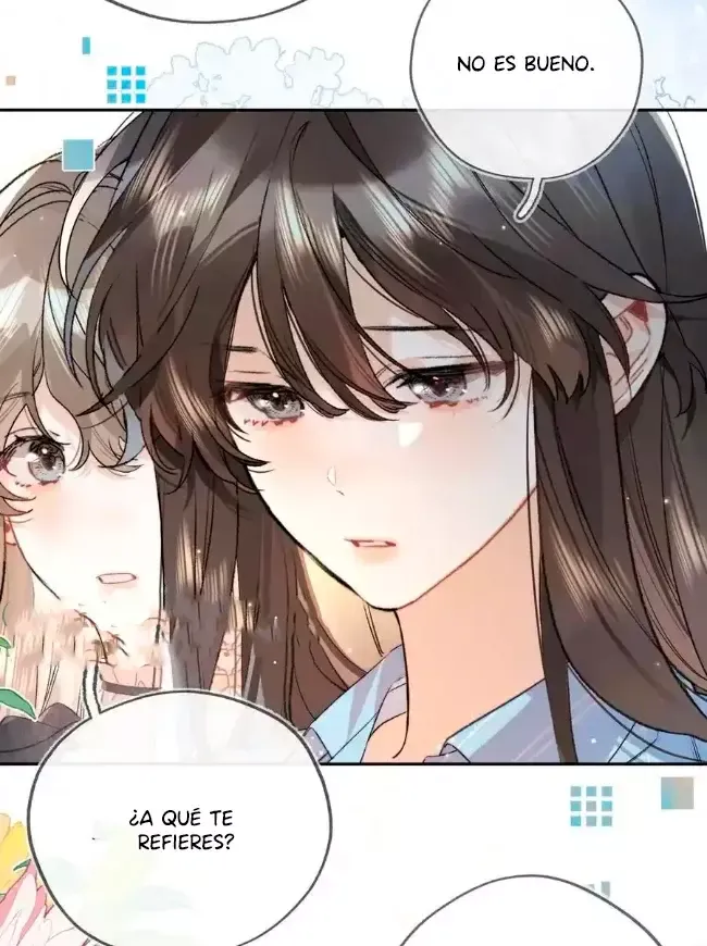CONFESIÓN Capítulo 69 en Línea - página 11