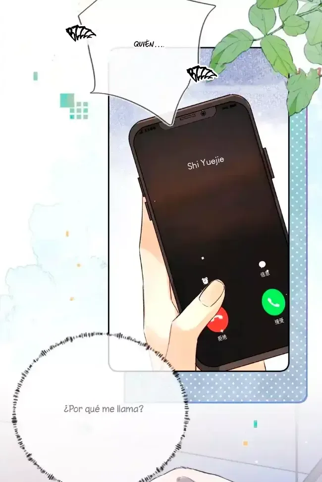 CONFESIÓN Capítulo 69 en Línea - página 18