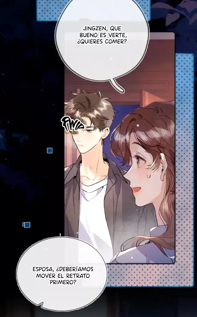 CONFESIÓN Capítulo 69 en Línea - página 38