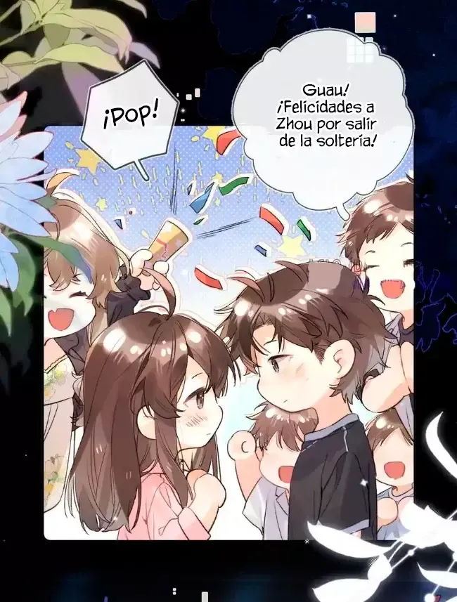 CONFESIÓN Capítulo 72 en Línea - página 5