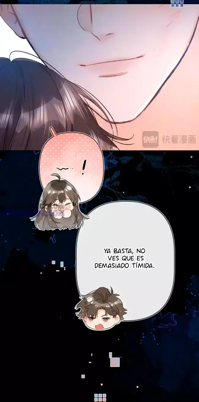 CONFESIÓN Capítulo 72 en Línea - página 11
