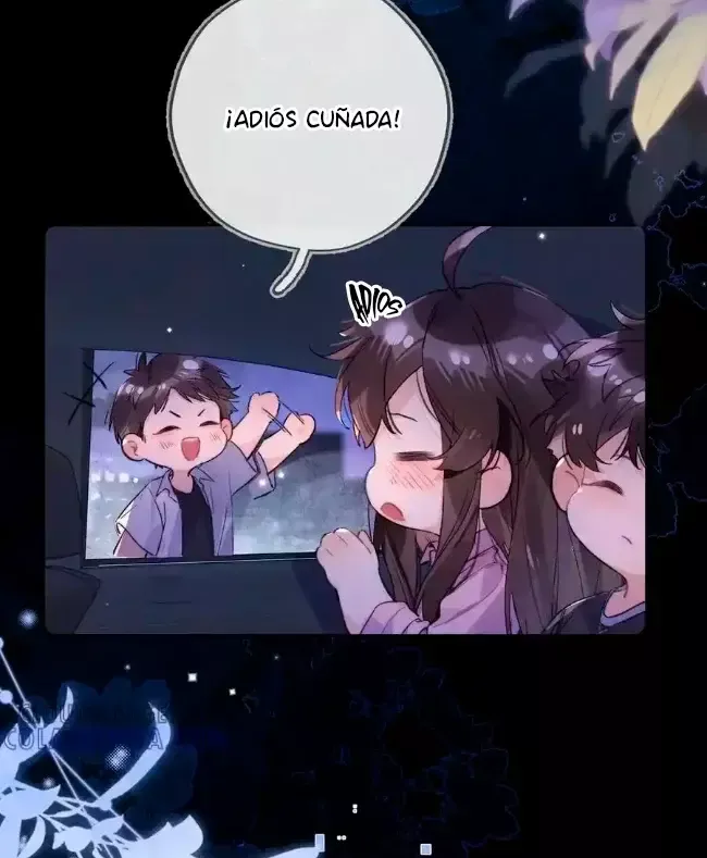CONFESIÓN Capítulo 72 en Línea - página 27