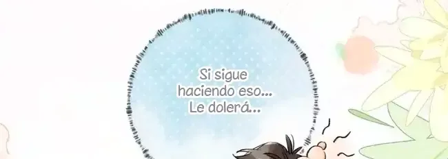 CONFESIÓN Capítulo 72 en Línea - página 31