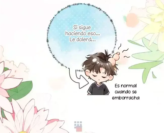 CONFESIÓN Capítulo 72 en Línea - página 32