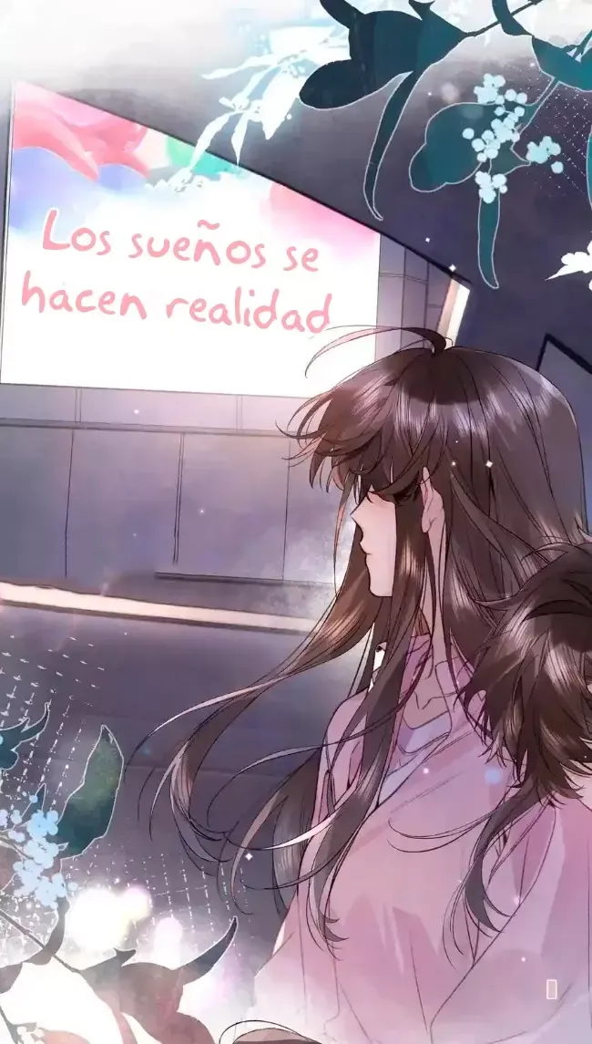CONFESIÓN Capítulo 72 en Línea - página 36
