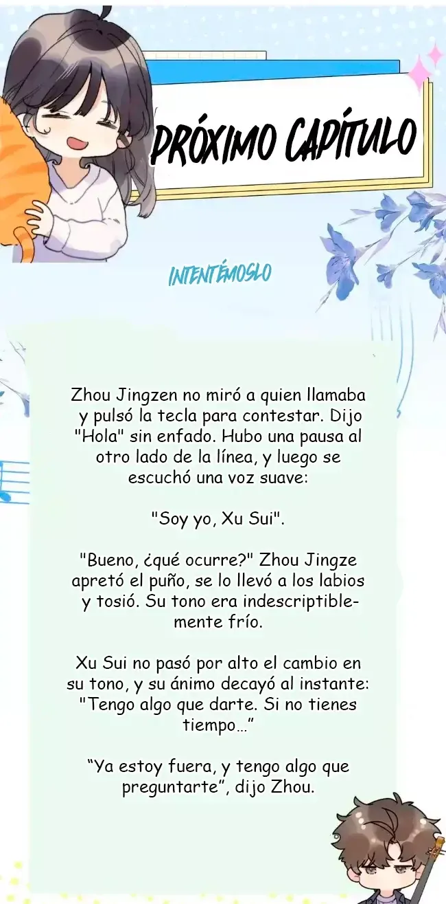 CONFESIÓN Capítulo 72 en Línea - página 40