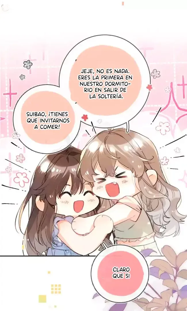 CONFESIÓN Capítulo 74 en Línea - página 12