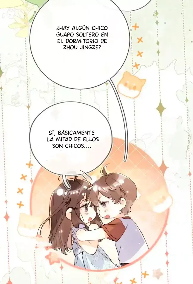 CONFESIÓN Capítulo 74 en Línea - página 15