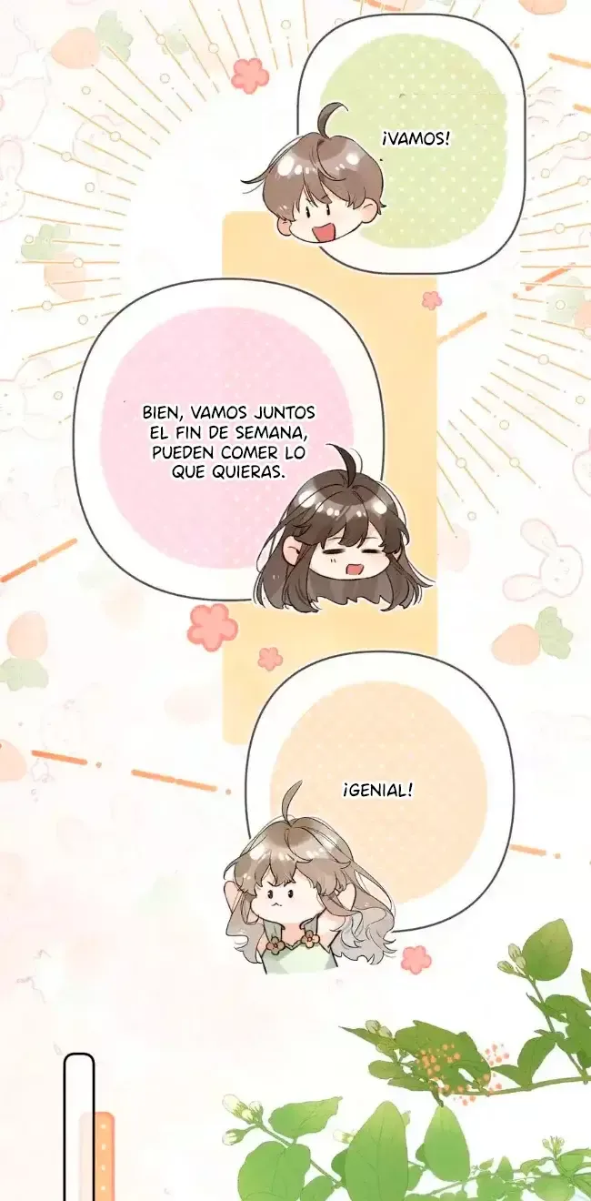 CONFESIÓN Capítulo 74 en Línea - página 17