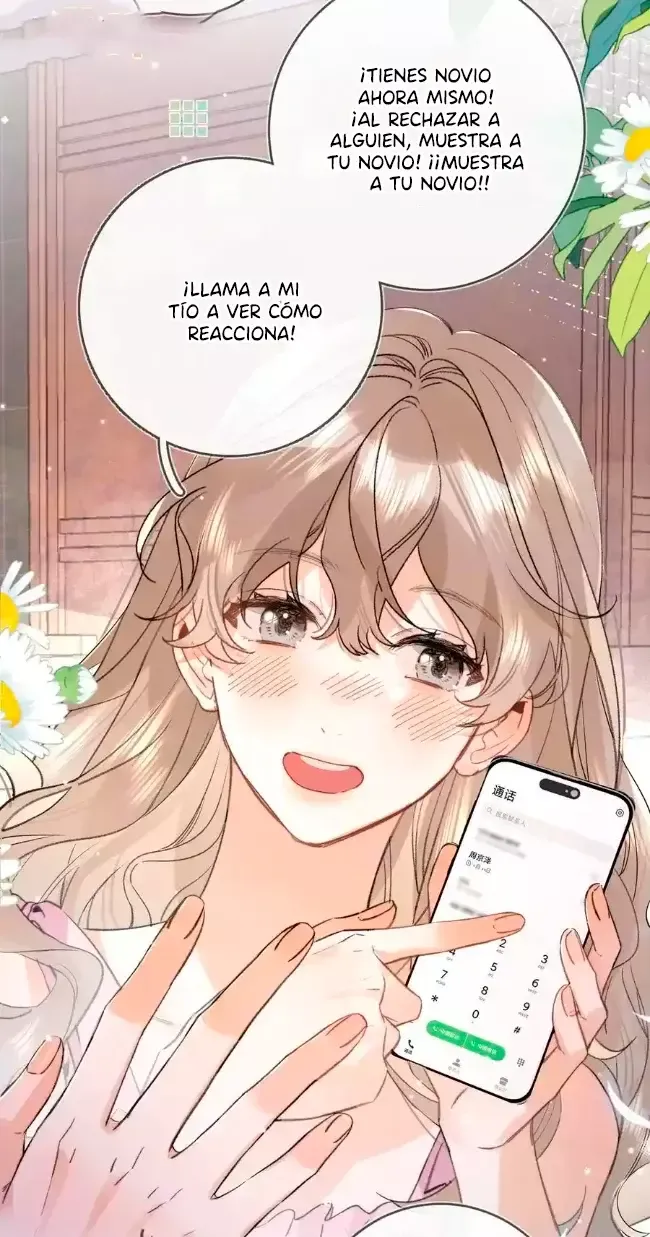 CONFESIÓN Capítulo 74 en Línea - página 28