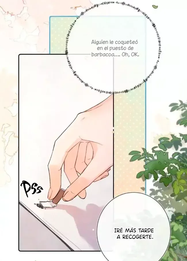 CONFESIÓN Capítulo 74 en Línea - página 36
