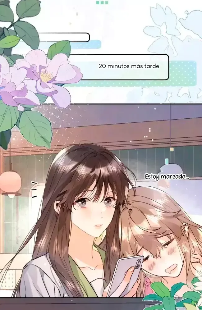 CONFESIÓN Capítulo 75 en Línea - página 23