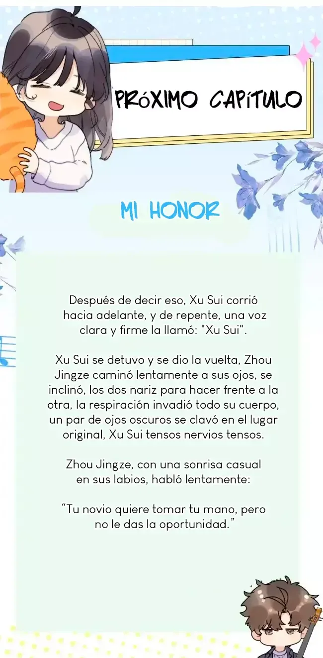 CONFESIÓN Capítulo 75 en Línea - página 36