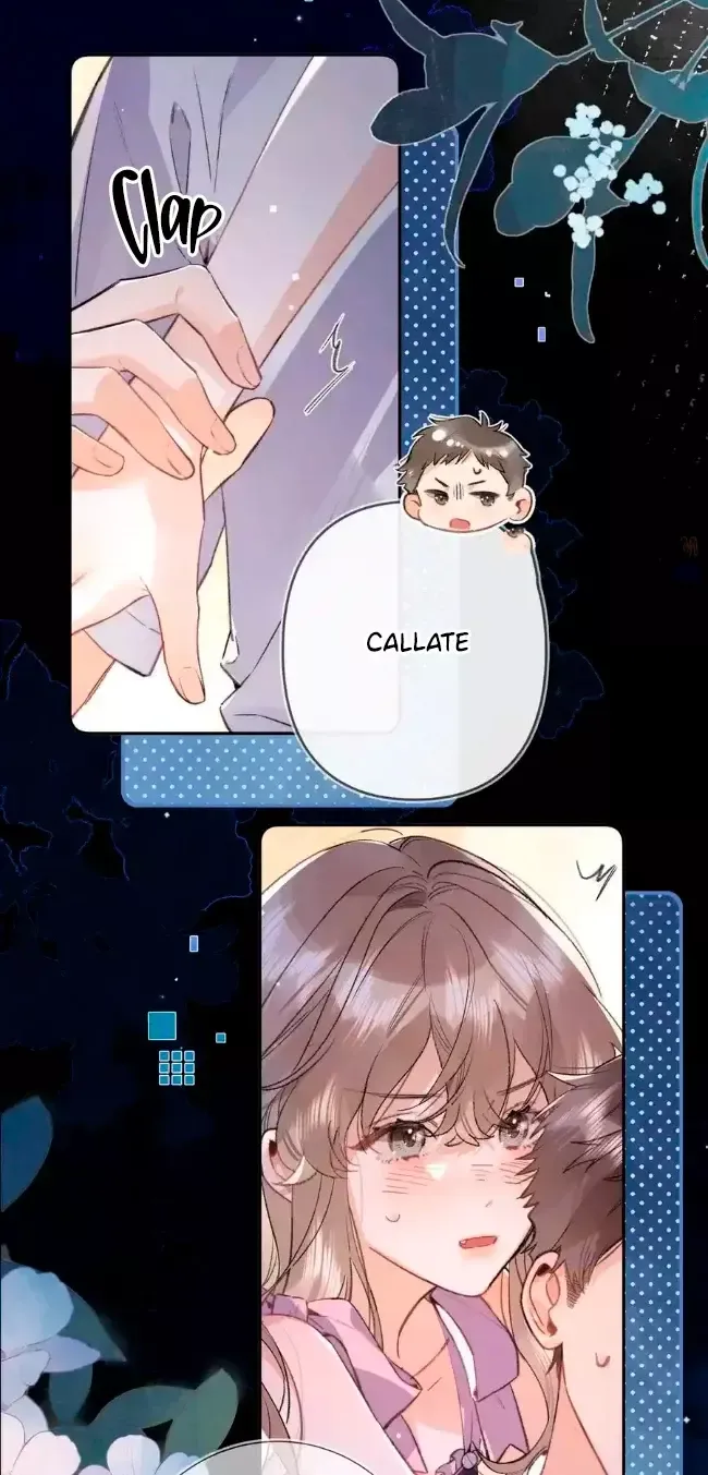 CONFESIÓN Capítulo 76 en Línea - página 6