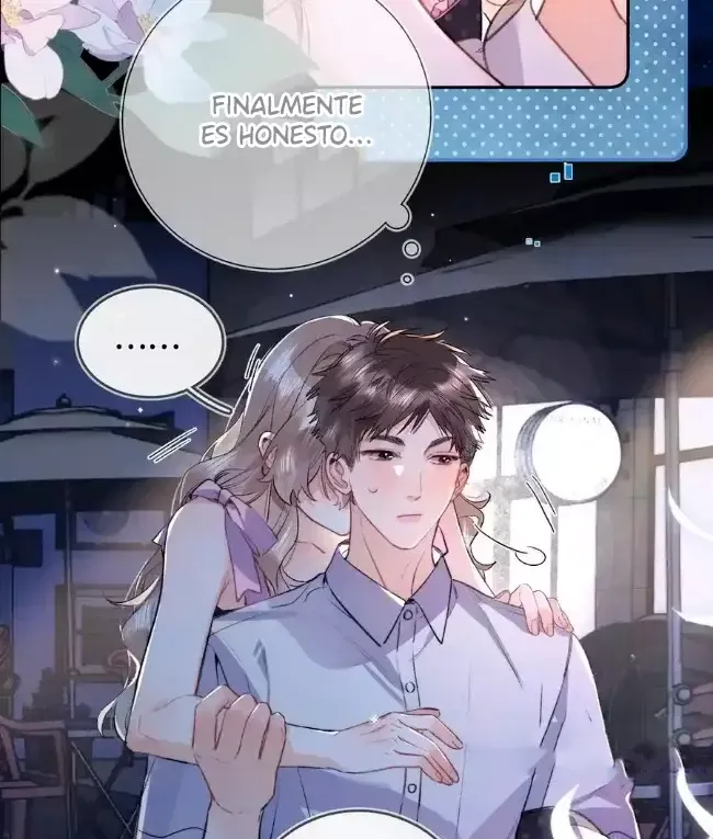 CONFESIÓN Capítulo 76 en Línea - página 7