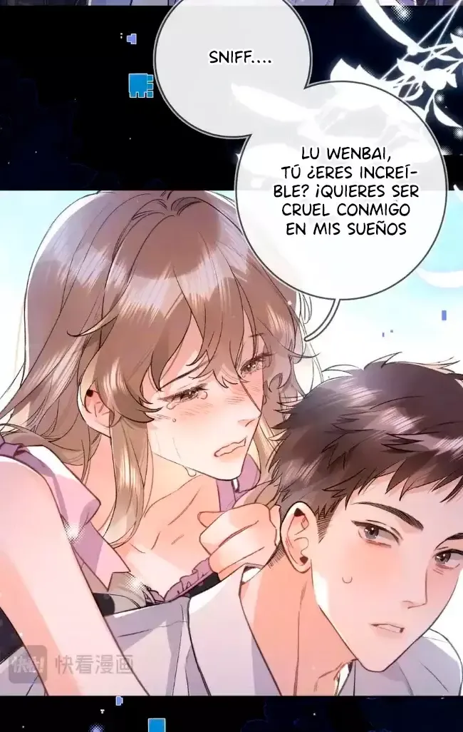 CONFESIÓN Capítulo 76 en Línea - página 8