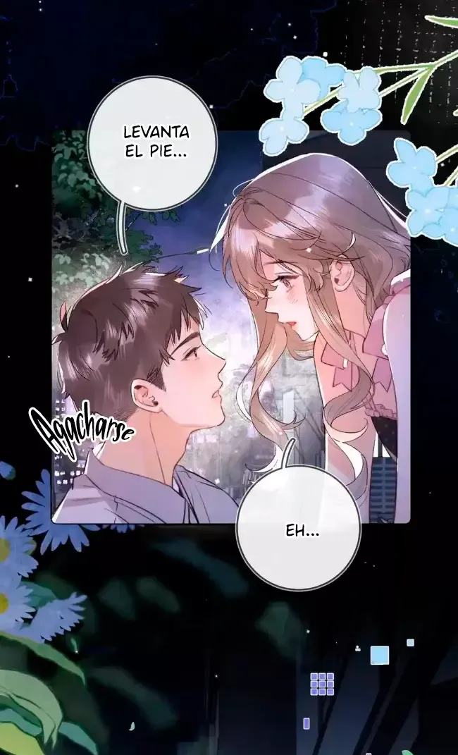 CONFESIÓN Capítulo 76 en Línea - página 12