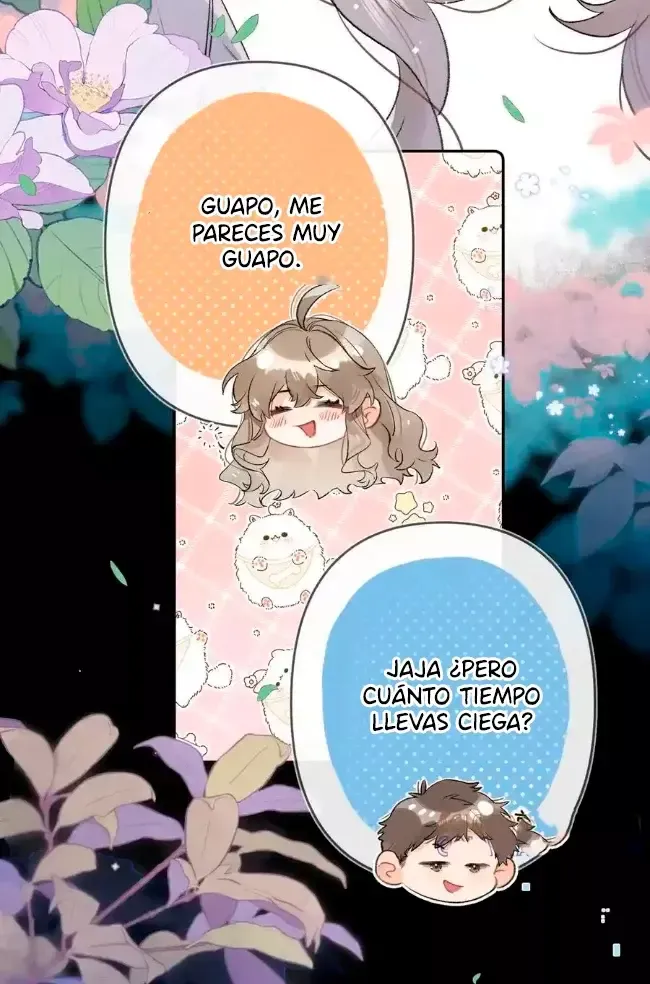 CONFESIÓN Capítulo 76 en Línea - página 15