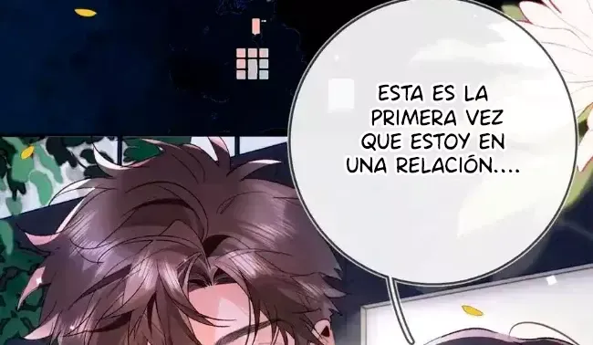 CONFESIÓN Capítulo 76 en Línea - página 30