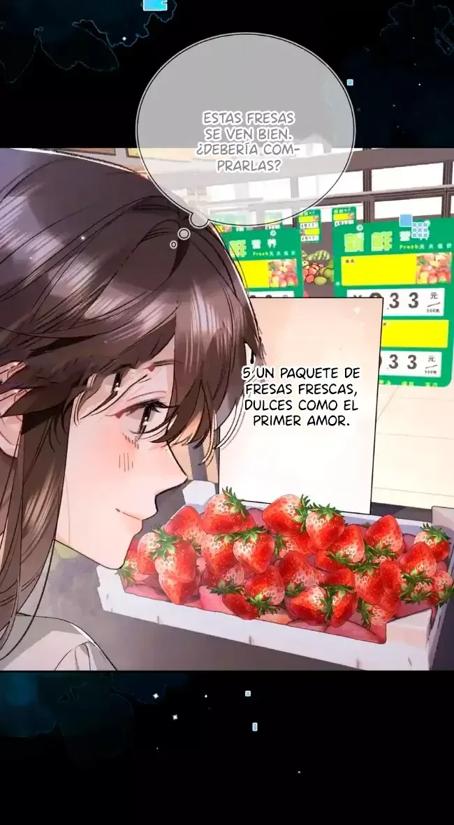 CONFESIÓN Capítulo 77 en Línea - página 13