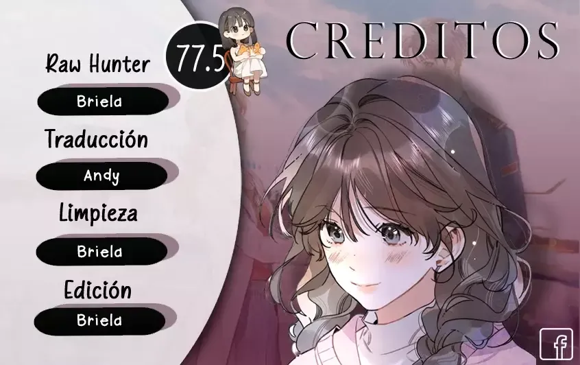 CONFESIÓN Capítulo 77.5 en Línea - página 3