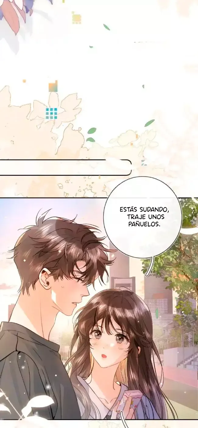 CONFESIÓN Capítulo 79 en Línea - página 23