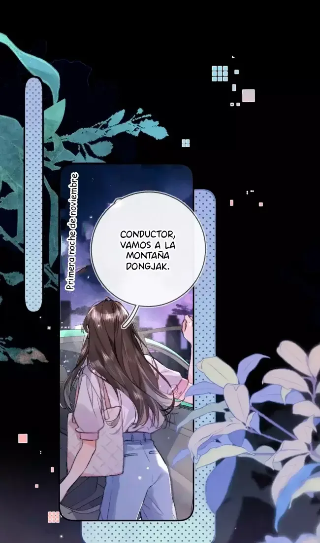 CONFESIÓN Capítulo 80 en Línea - página 4